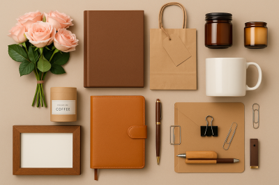 10 оригинални идеи за подаръци за учител