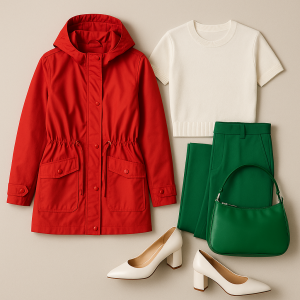 Българската мода и духът на независимостта