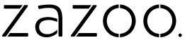 Zazoo
