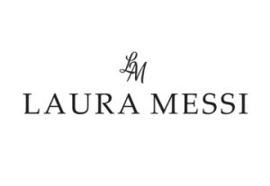 Laura Messi