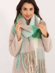  Shawl model 208265 AT 