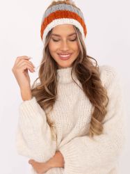 Cap model 208413 AT 
