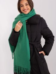  Shawl model 187608 AT 