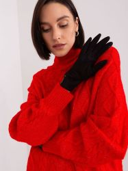  Gloves model 188289 AT 