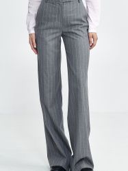  Trousers model 199716 Nife 