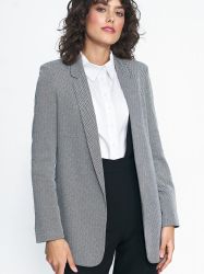  Jacket model 186834 Nife 