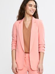  Jacket model 210080 Nife 