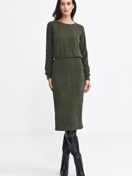  Daydress model 202470 Nife 