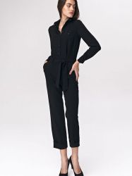  Suit model 140894 Nife 