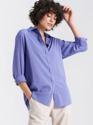  Long sleeve shirt model 192969 Nife 
