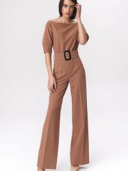  Suit model 141288 Nife 
