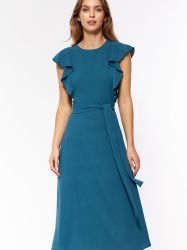  Daydress model 164546 Nife 