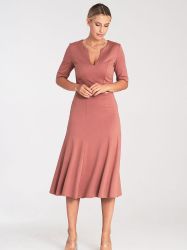  Daydress model 201471 Figl 