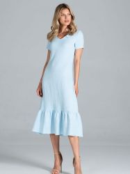  Daydress model 157504 Figl 