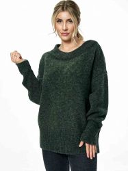  Jumper model 172267 Figl 