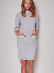  Daydress model 28043 Figl 