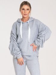  Sweatshirt model 203134 Figl 