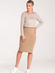  Daydress model 203150 Figl 