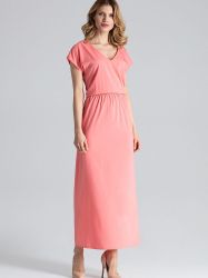 Daydress model 132466 Figl 
