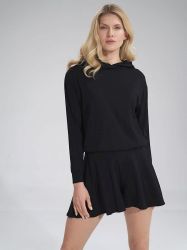  Shorts model 165348 Figl 
