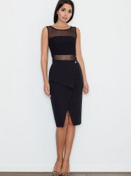  Classic skirt model 111095 Figl 
