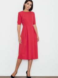  Daydress model 111114 Figl 