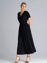  Daydress model 180868 Figl 