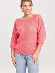  Jumper model 197341 Figl 