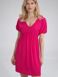  Daydress model 154658 Figl 