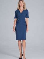  Daydress model 162425 Figl 