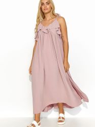  Daydress model 195013 Makadamia 