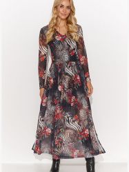  Daydress model 184806 Makadamia 