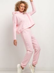  Sweatshirt model 183237 Tessita 