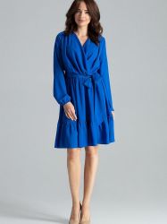  Cocktail dress model 135898 Lenitif 