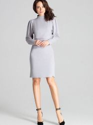  Daydress model 139367 Lenitif 