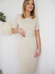  Daydress model 213125 La Aurora 