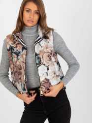  Gilet model 175169 Relevance 