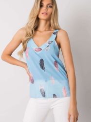  Top model 167784 Italy Moda 