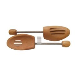 Coccinè Wooden Shoe Trees