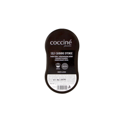 Coccinè Nubuck Sponge Cleaning Sponge for Suede and Nubuck