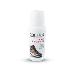 Coccinè Sneakers Salt Remover Shoe Cleaner for Salt and Dirt 75 ml