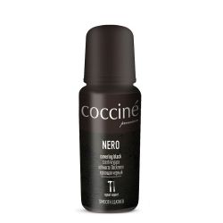 Coccinè Nero Течен коректор за черна кожа (75 ml)