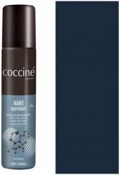 Coccinè Nano Ravvivant Спрей за велур и набук, Тъмносин, 75 ml 