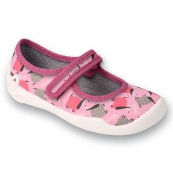 Befado Kids Shoes