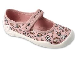 Befado Kids Shoes
