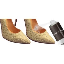 Coccinè Shoe Stretcher - Shoe Stretch Spray (75 ml)