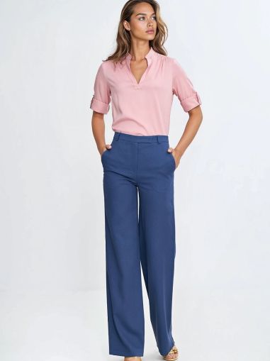  Women trousers model 211799 Nife 