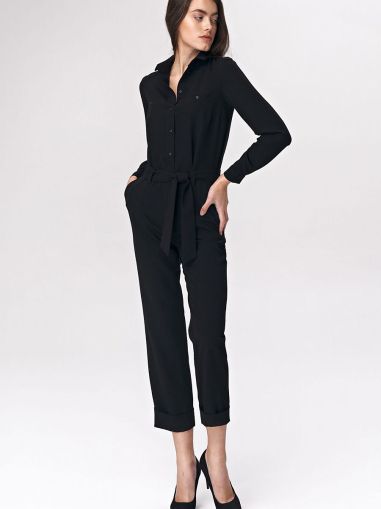  Suit model 140894 Nife 