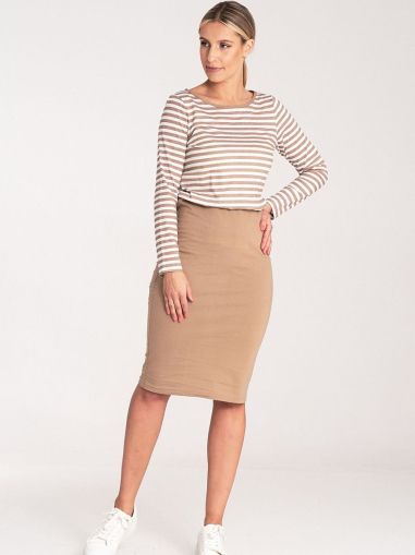  Daydress model 203150 Figl 