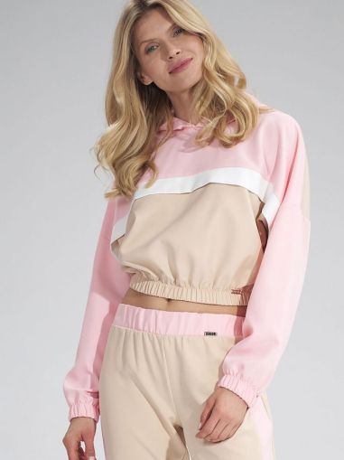  Sweatshirt model 154680 Figl 
